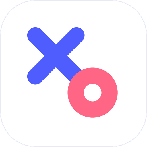 XO Duel